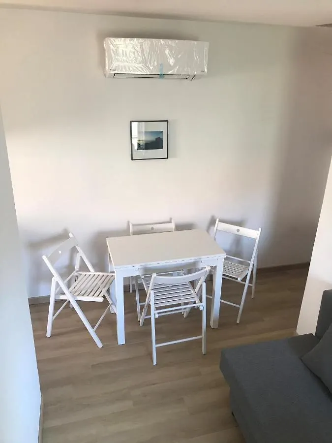 Art Sea Home Diano Marina 0*,  Italy
