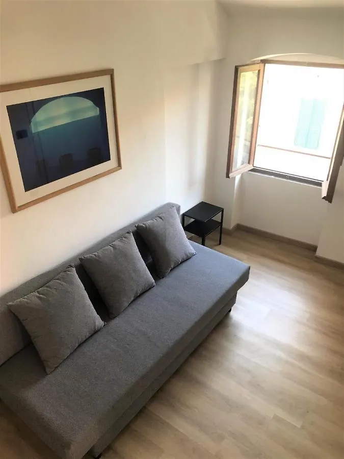 Apartment Art Sea Home Diano Marina Italy